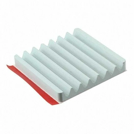 TG-CJ-43-43-6-PF t-Global Technology