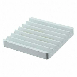 TG-CJ-LI-43-43-6-PF t-Global Technology