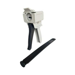 TG4040D-GUN t-Global Technology