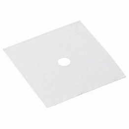 DC0019/02-TI900-0.12-2A t-Global Technology