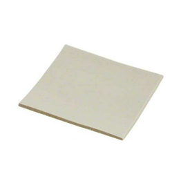 PC93-20-20-1 t-Global Technology