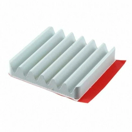 TG-CJ-LI-32-32-6-PF t-Global Technology