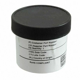 TG-NSP-60 4OZ t-Global Technology