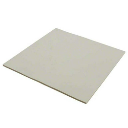 L37-5S-150-150-3.0-0 t-Global Technology