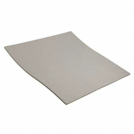 L37-5-320-320-5.0-1A t-Global Technology