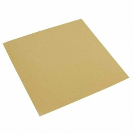 t-Global Technology GT15-150-150-0.23-0 image