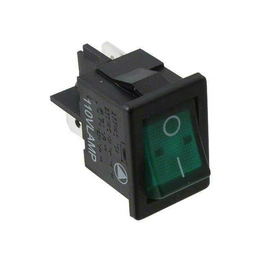 H8503VBBG2-551W-B bulgin