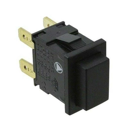 H8350ABBB-B bulgin