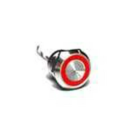 bulgin MC25LCSRD image