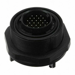 PX0707/P/25 bulgin