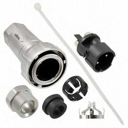 PXM7010/02P/ST/0911/SN bulgin