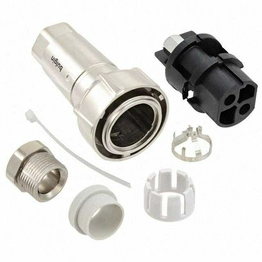 PXM7010/02S/ST/1315/SN bulgin