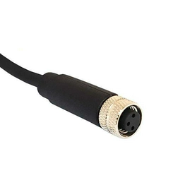 PXPPVC08FBF04ACL010PVC bulgin