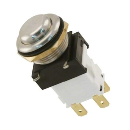 H8350RP-W bulgin