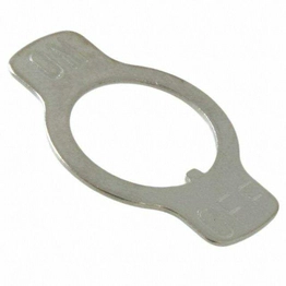 P236 bulgin