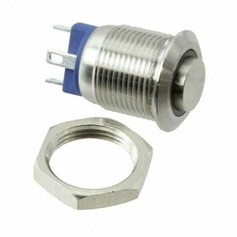 MAV0120/3D2RD024 bulgin