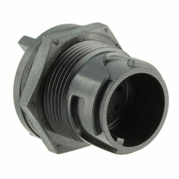 PXP4013/08P bulgin