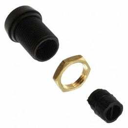 LH1050BS bulgin