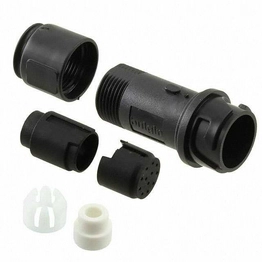 PXP4011/12P/6065 bulgin