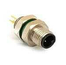 PXMBNI05FPM03AFL002 bulgin