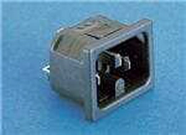 PX0595/15/63 bulgin