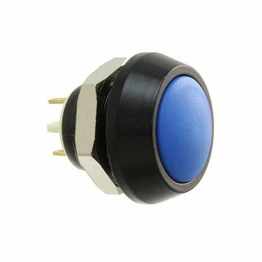 MMP0120/ABLP bulgin