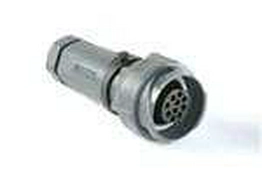 PXP7011/32S/CR/0507 bulgin