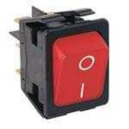 C6053ALBR2 bulgin