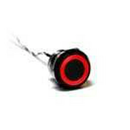 MC25MCBRD bulgin