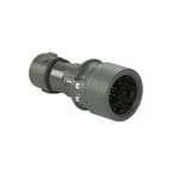 PXP6010/16S/CR/0709 bulgin
