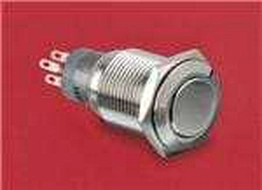MP0045/1D1GN012 bulgin