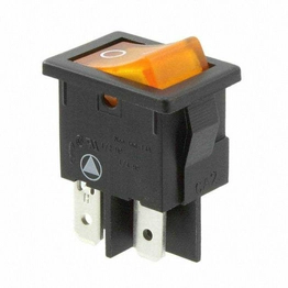 H8553VBBA3-551W-B bulgin