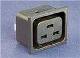 PX0592/15/63 bulgin