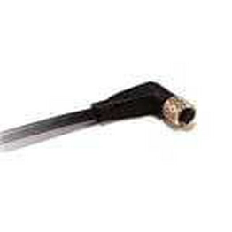 PXPPVC05RAF03ACL050PVC bulgin