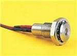 DX0507/GN/12 bulgin