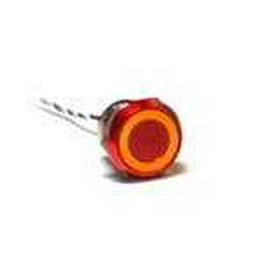 MC25MCRAM bulgin