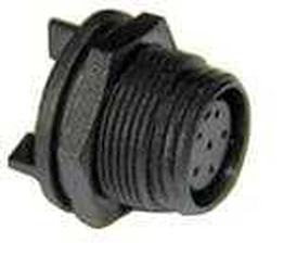 PX0413/12S bulgin