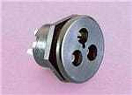 SA2368 bulgin