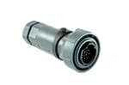 PXP7010/02P/ST/0709 bulgin