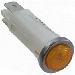 LE67C5A bulgin