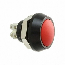 MMP0120/ARD67/S bulgin