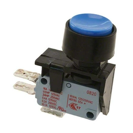 3832510MBL bulgin