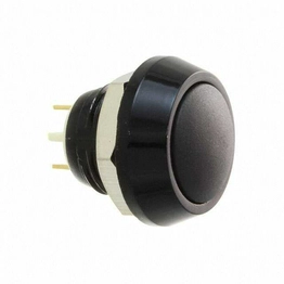 MMP0120/ABKP bulgin