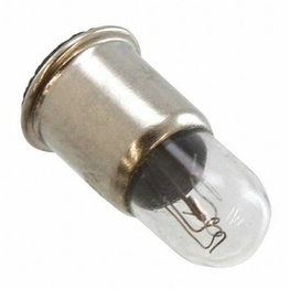 382 bulgin