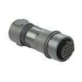 PXP6011/03S/CR/0405 bulgin