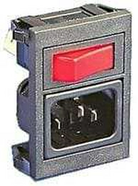 BZV03/Z0000/21 bulgin