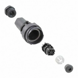 PXP7011/06S/ST/0507 bulgin