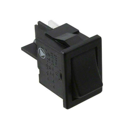 H8500VBBB-B bulgin