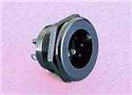 PX0429 bulgin