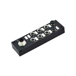 BOX1M1212MA08M803F bulgin